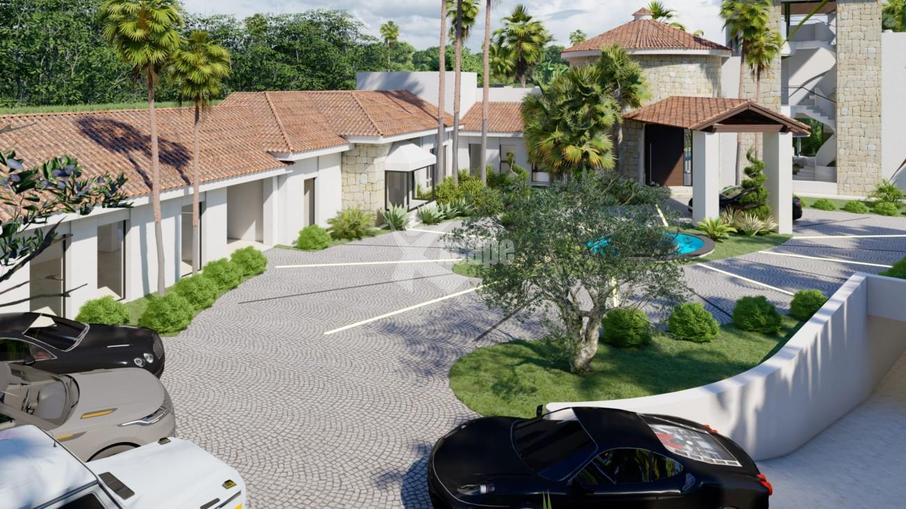 Luxury Mansion Project Marbella Golden Mile (17)