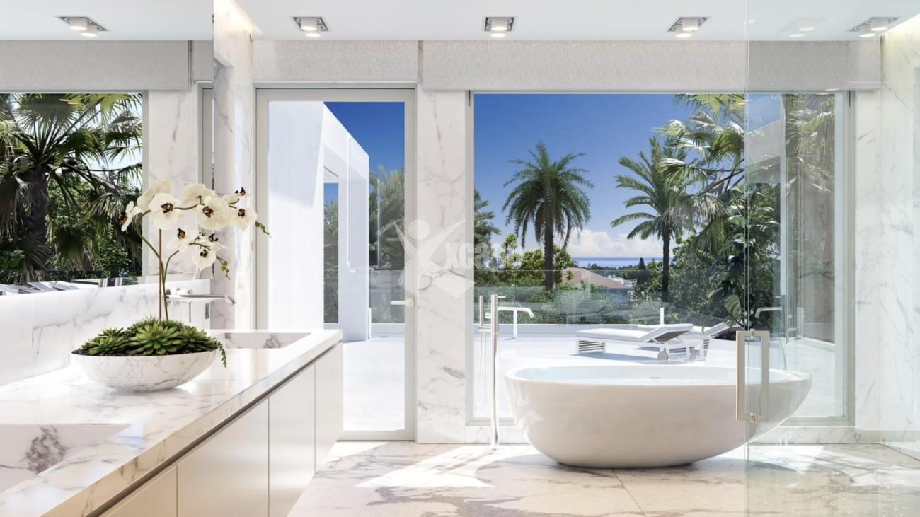 Luxury Mansion Project Marbella Golden Mile (28)