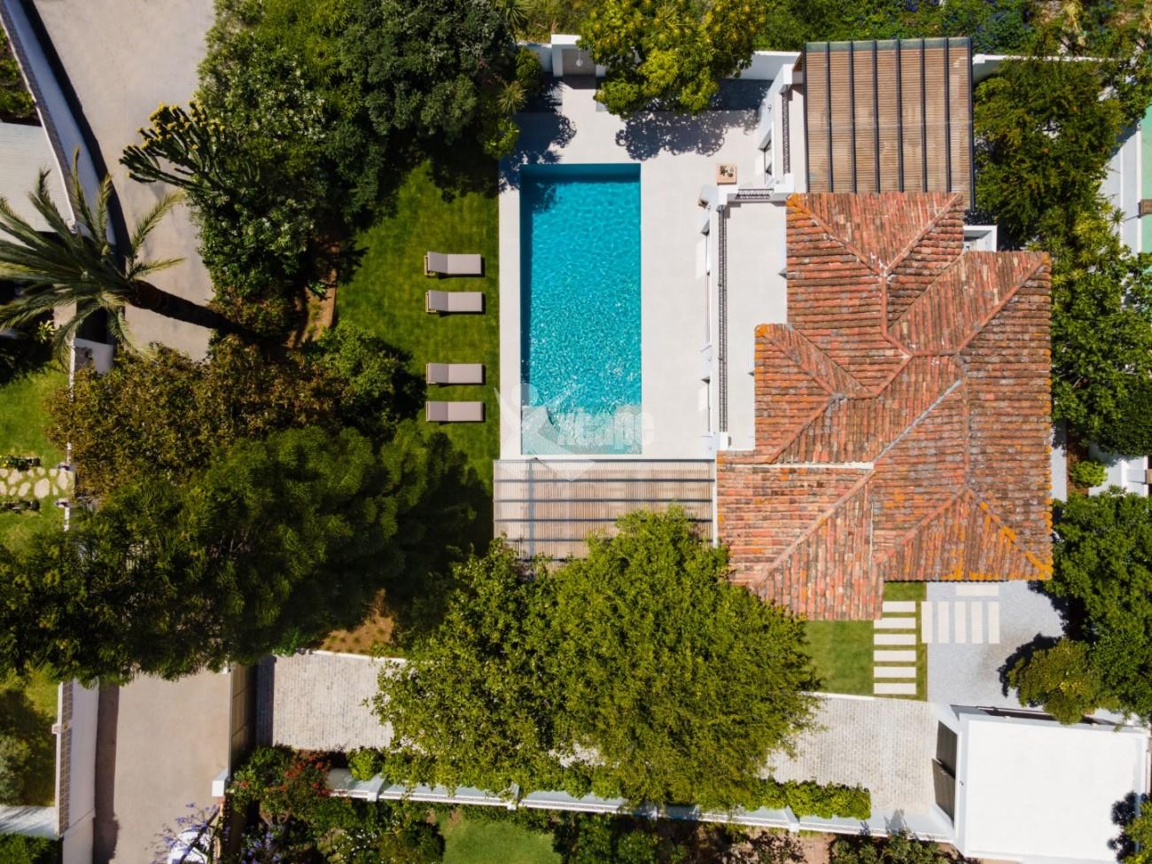 Luxury Beachside Villa Marbella (12)