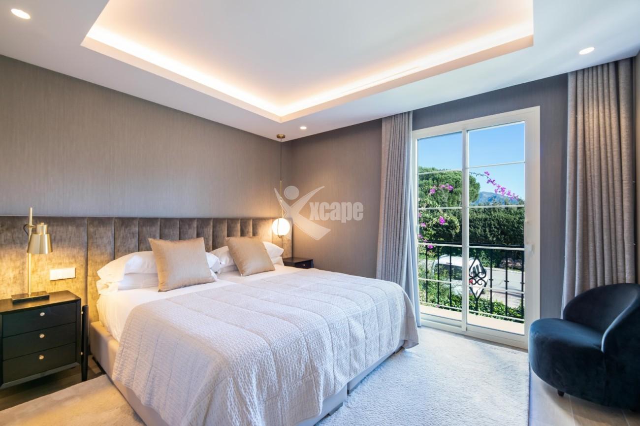 Beautiful Apartment for sale Puente Romano Marbella (19)