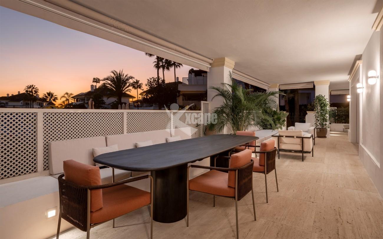 Luxury Apartment Marbella Golden Mile (20)