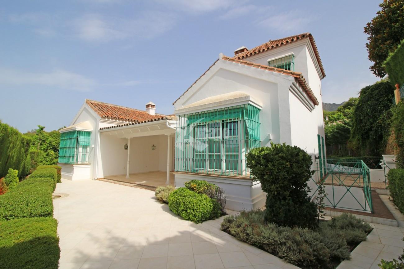 Beautiful Villa for sale Marbella (1) (Grande)