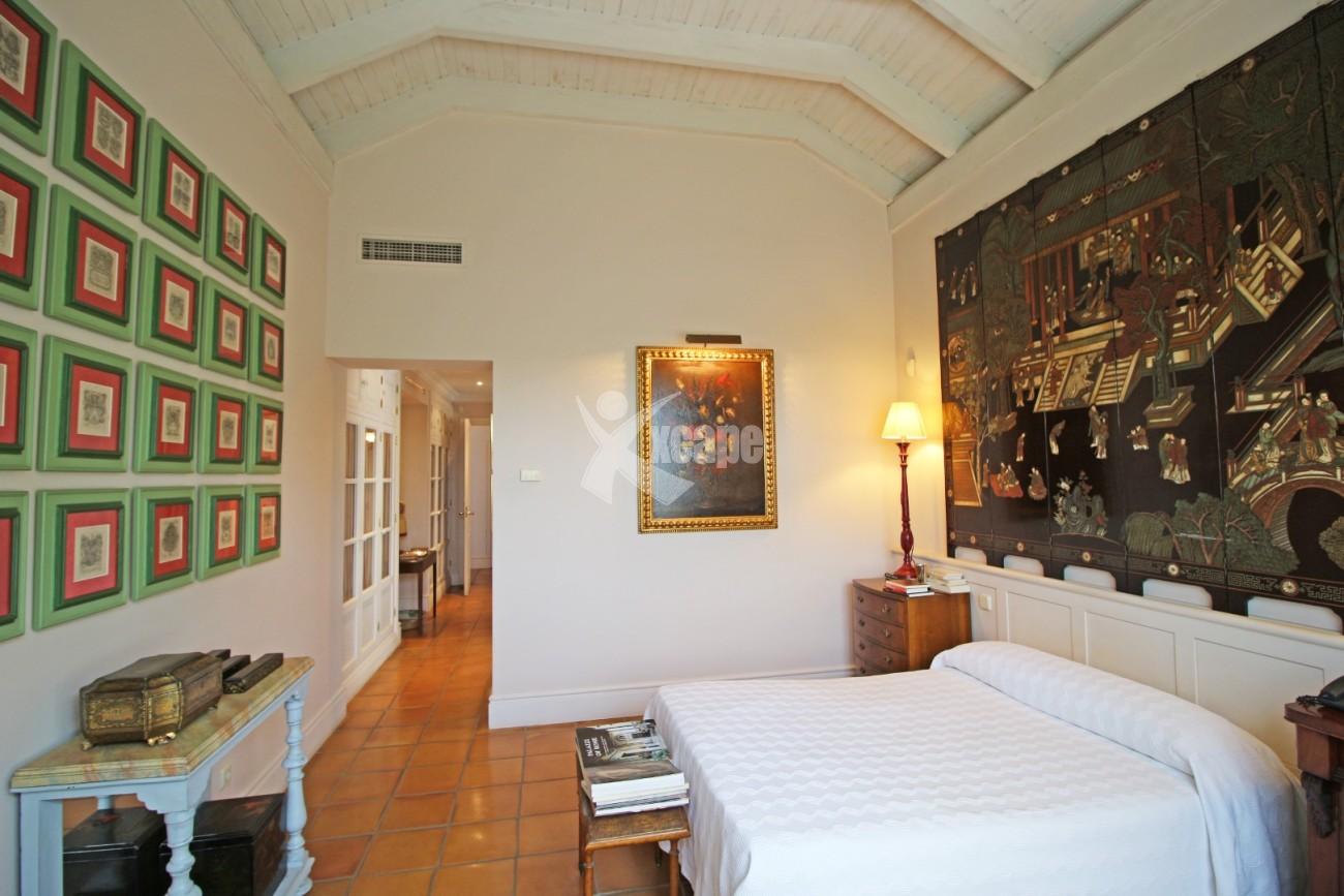 Beautiful Villa for sale Marbella (12) (Grande)