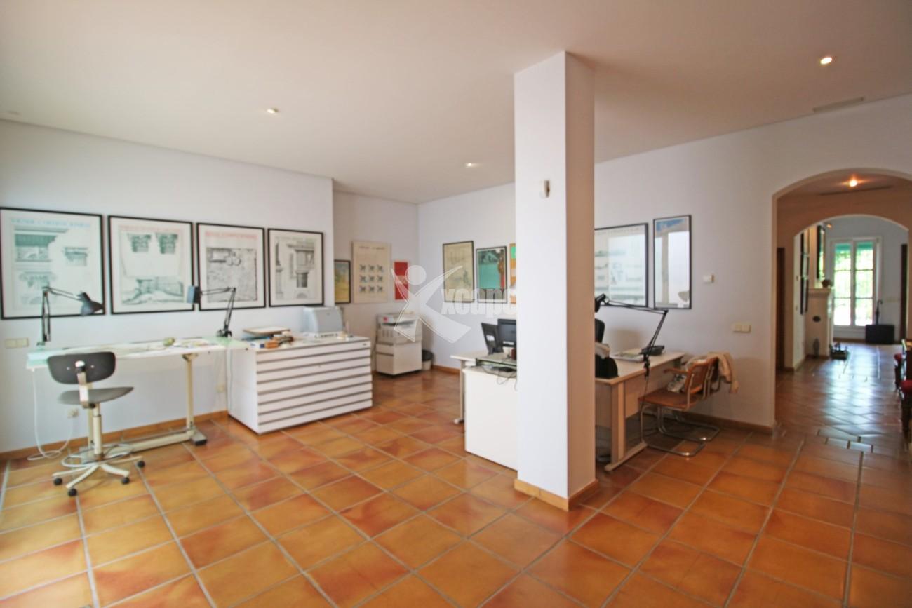 Beautiful Villa for sale Marbella (20) (Grande)