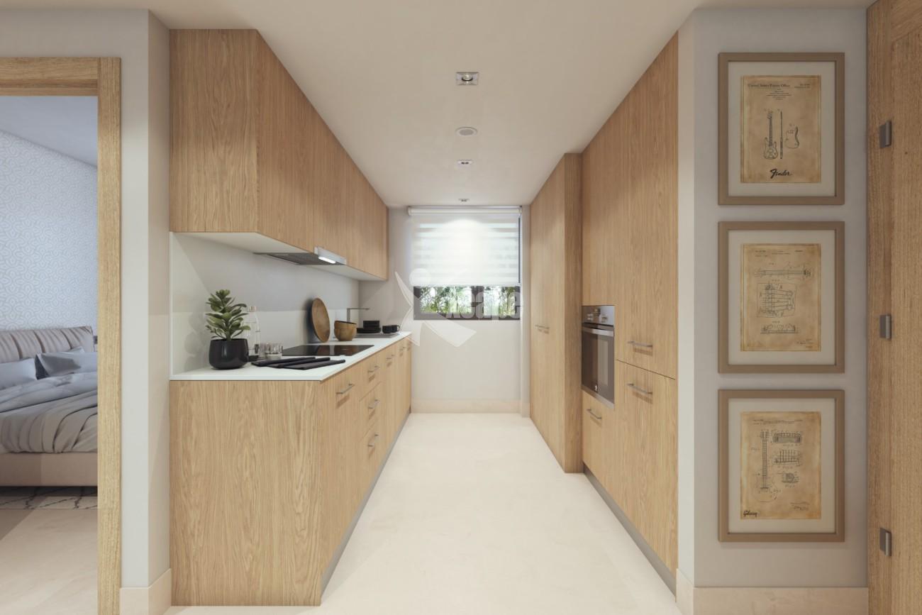 New Modern Apartments Casares (7)