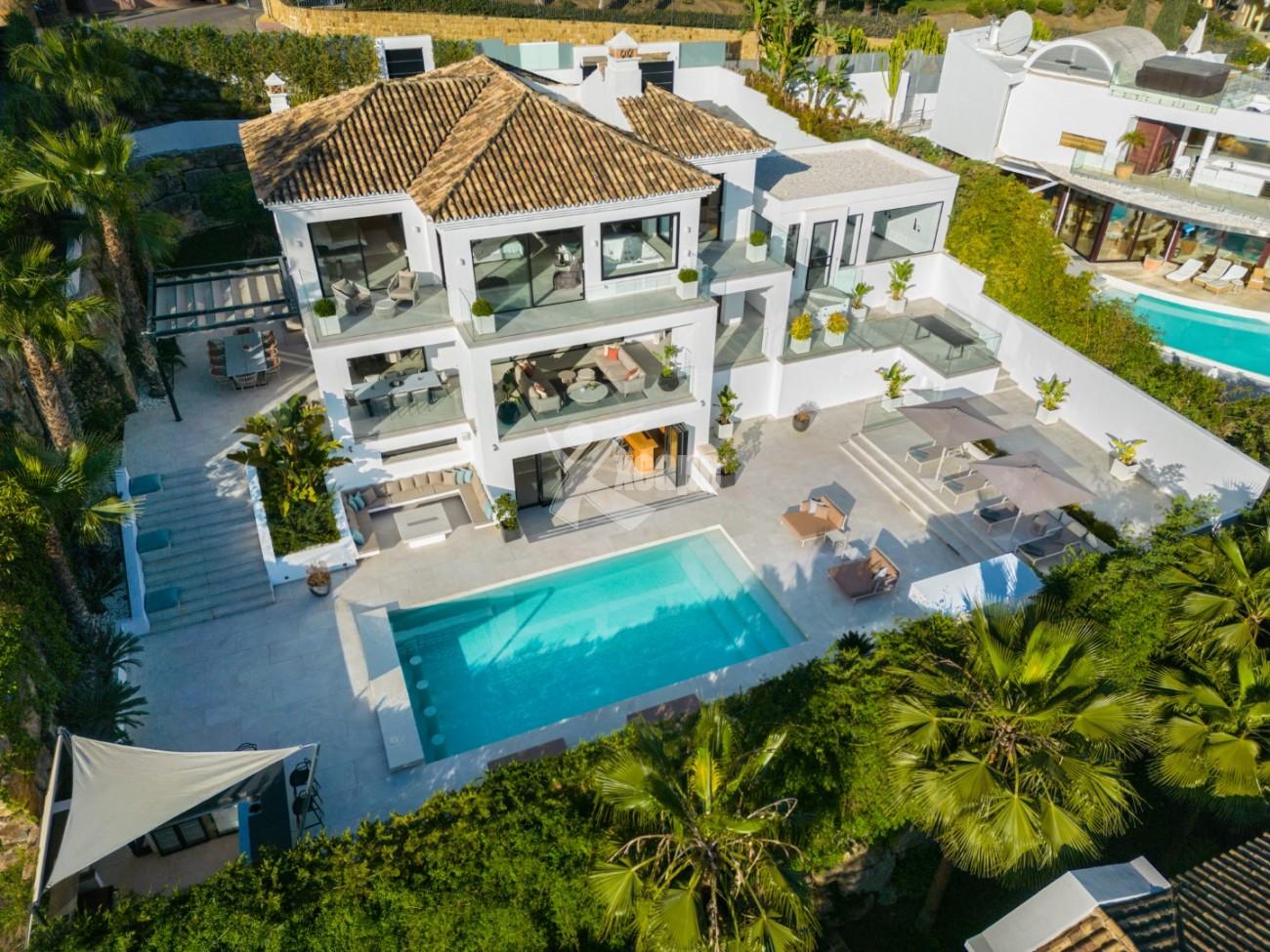 Villa Investment Opportunity Marbella (8)