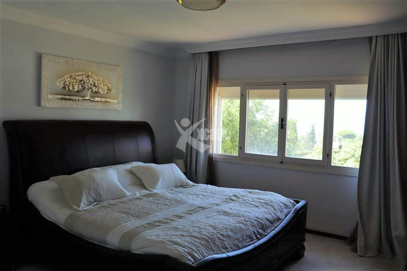 Villa for sale in Marbella East (13)