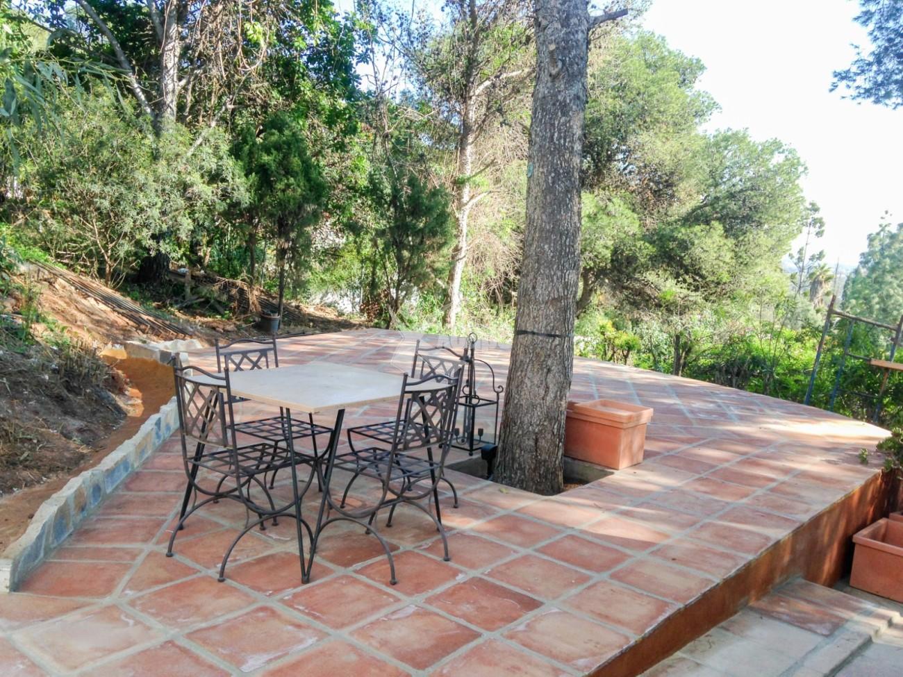 Lovely villa for sale Marbella (14)