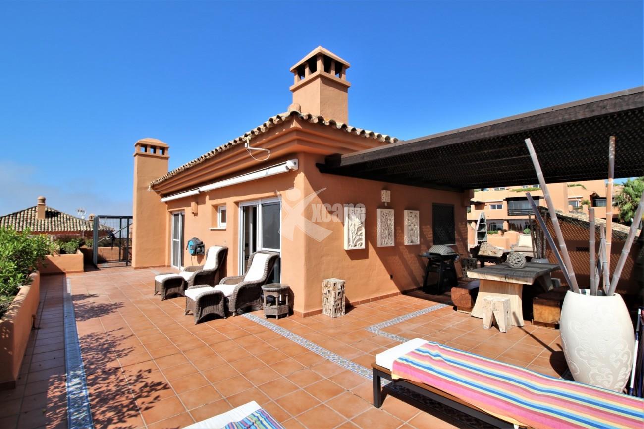 Luxury Penthouse for sale Marbella (4) (Grande)