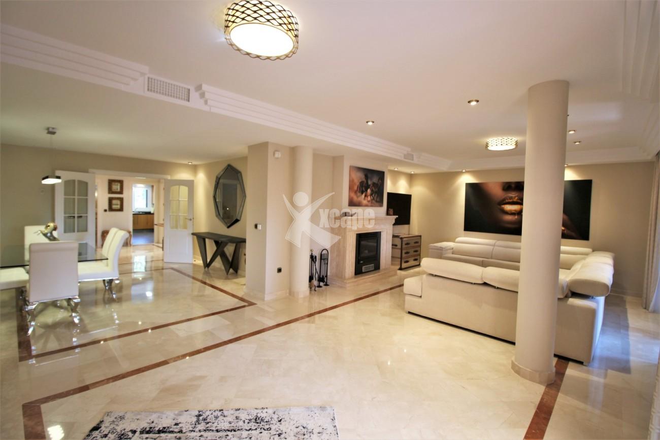 Luxury Penthouse for sale Marbella (19) (Grande)