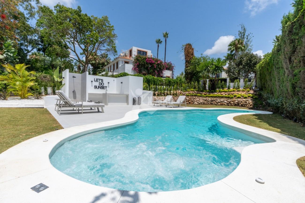 Luxury Villa Nueva Andalucia Marbella (15)