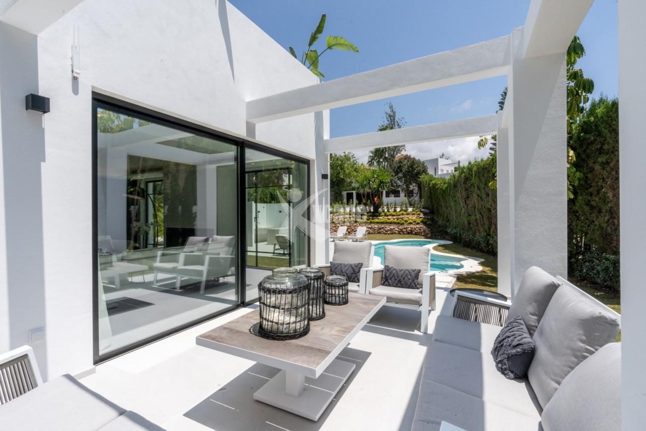 Luxury Villa Nueva Andalucia Marbella (59)