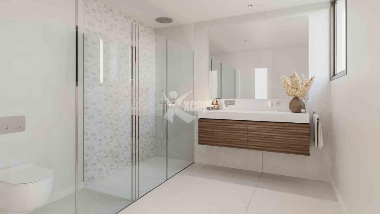 New Luxury Modern Apartment Marbella East (8)