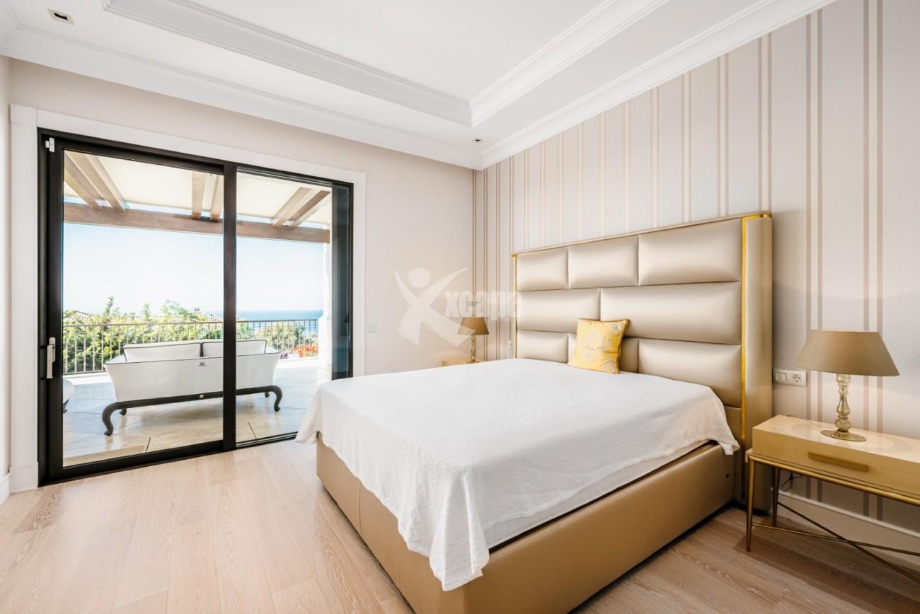 Luxury Mansion Marbella Golden Mile (8)
