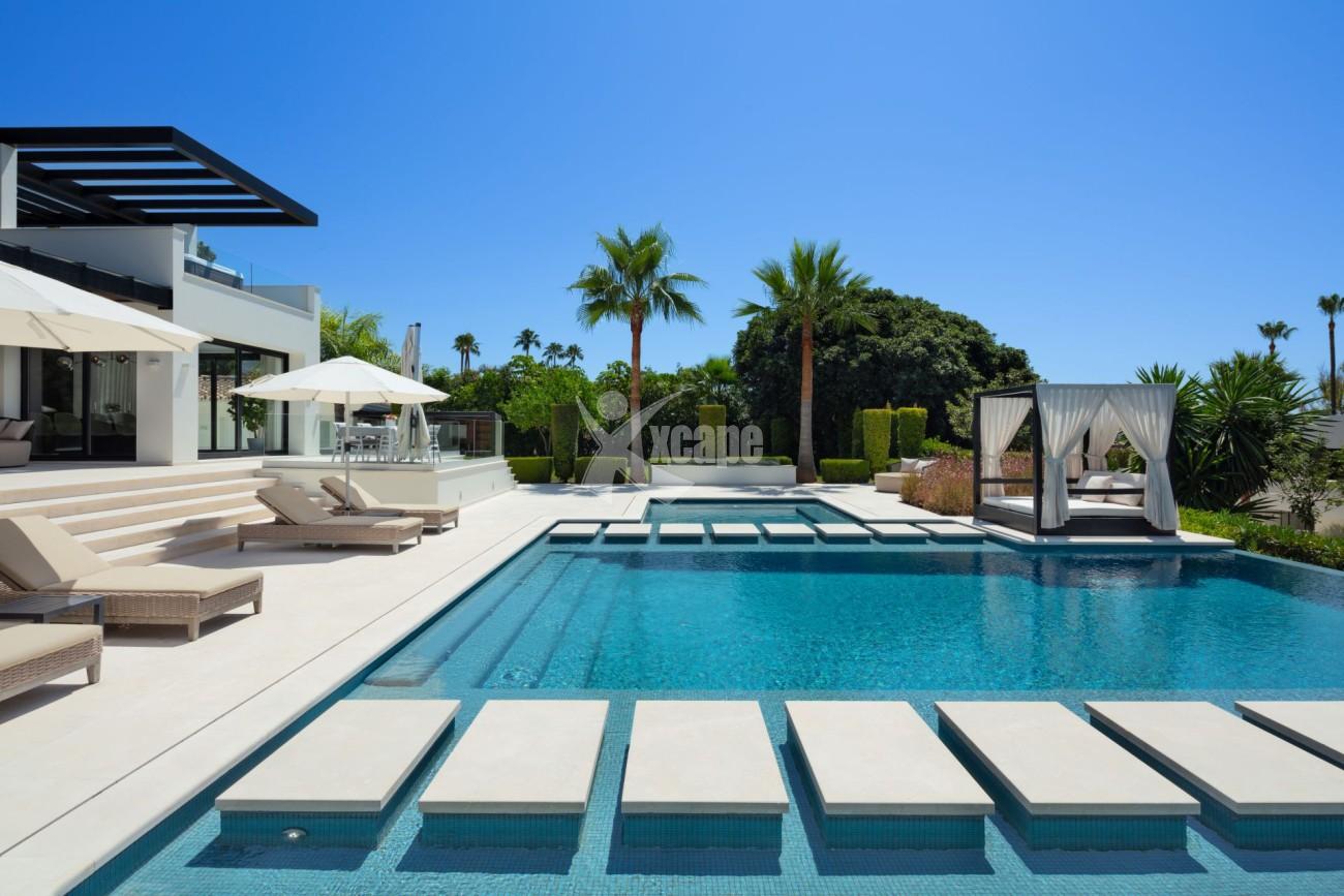 Luxury Villa for sale Nueva Andalucia Marbella (8)
