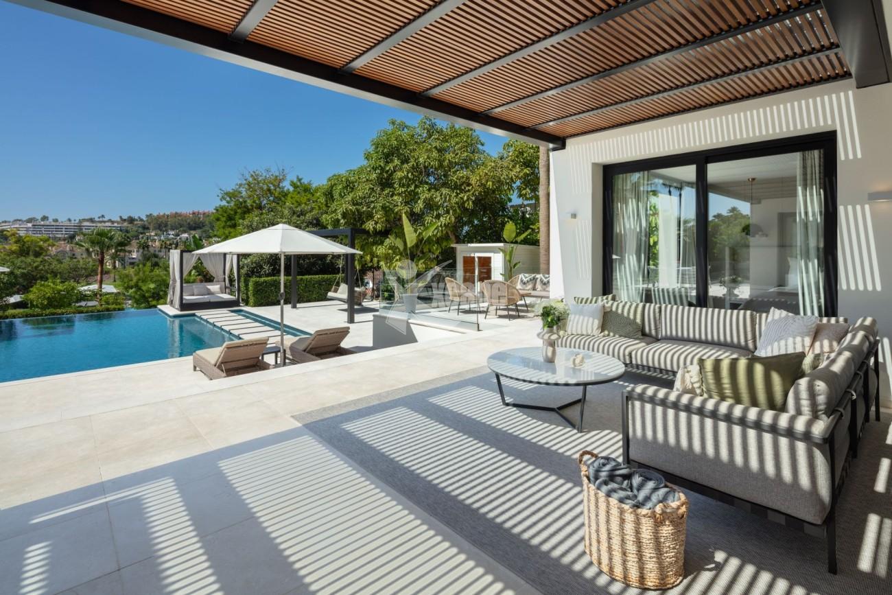 Luxury Villa for sale Nueva Andalucia Marbella (9)