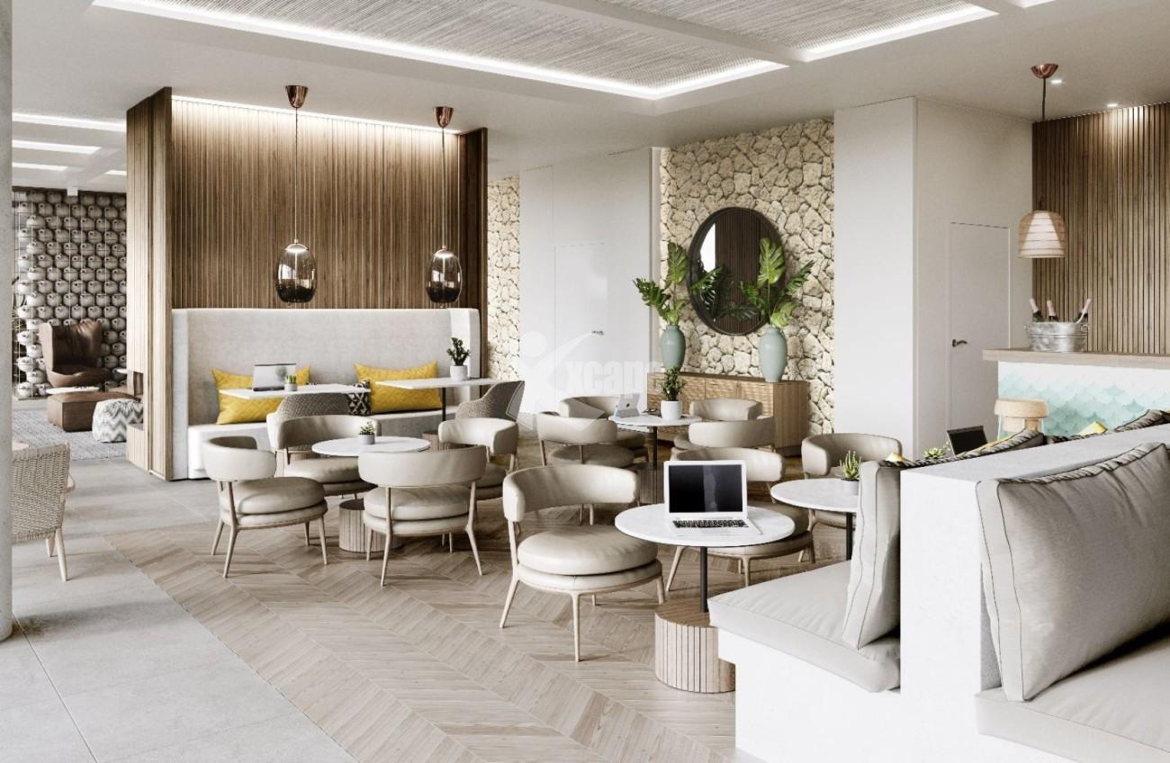 Beautiful New Luxury Development East Estepona (25) (Grande)