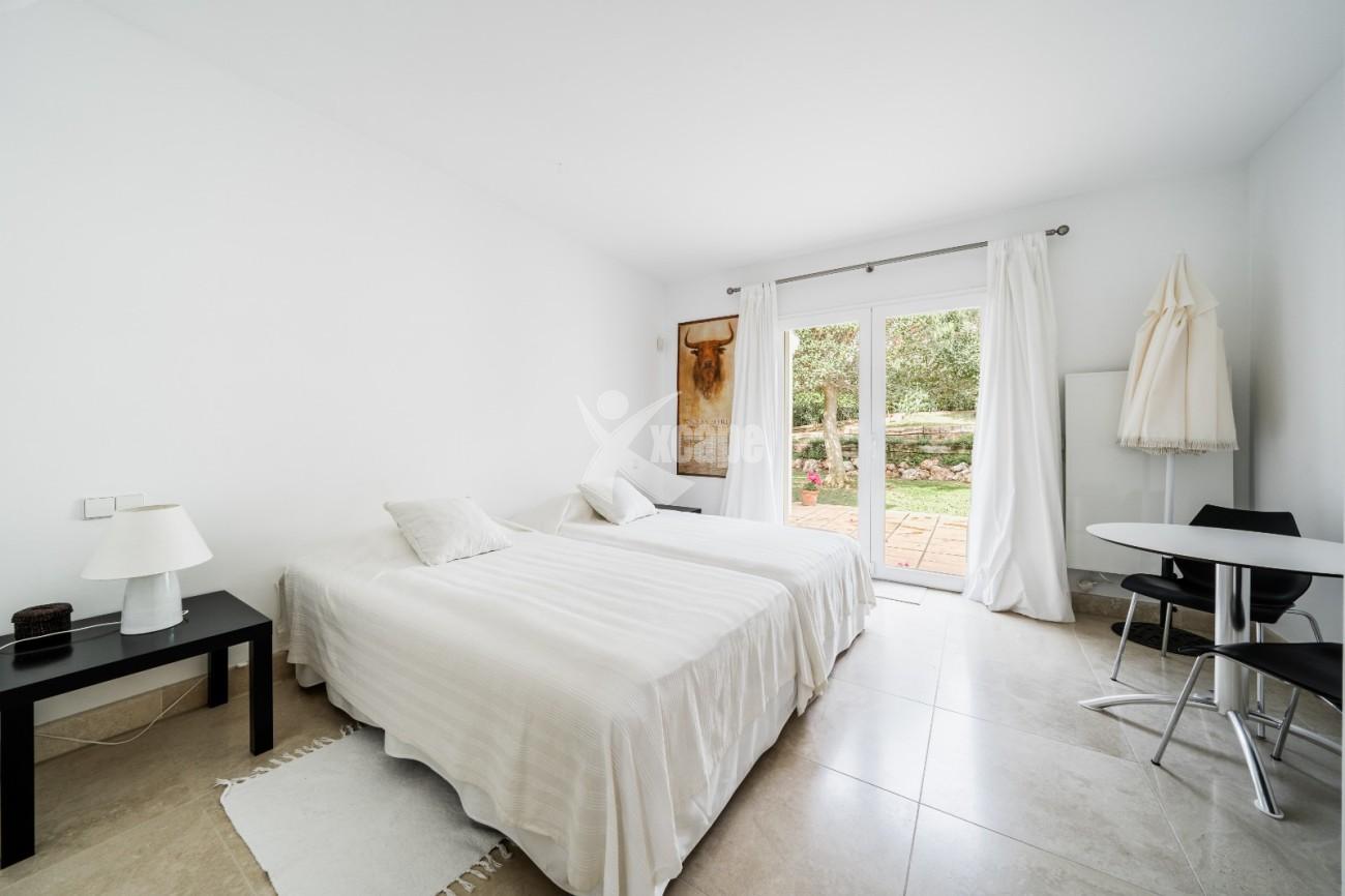 Investment Villa Marbella Golden Mile (16)