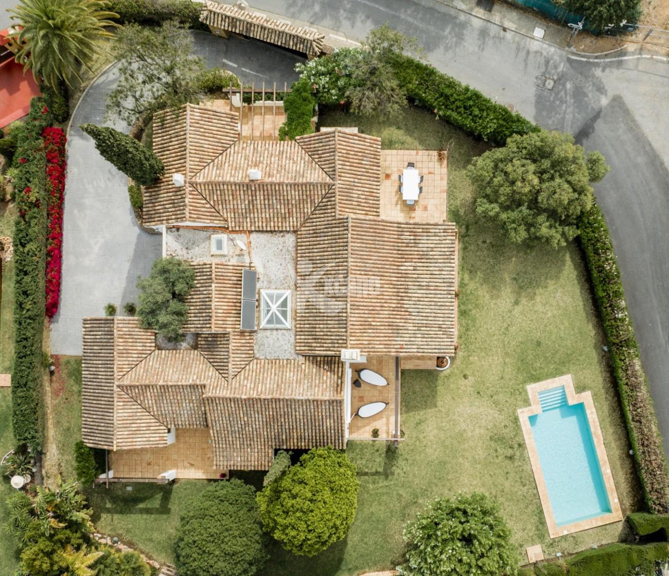 Investment Villa Marbella Golden Mile (29)