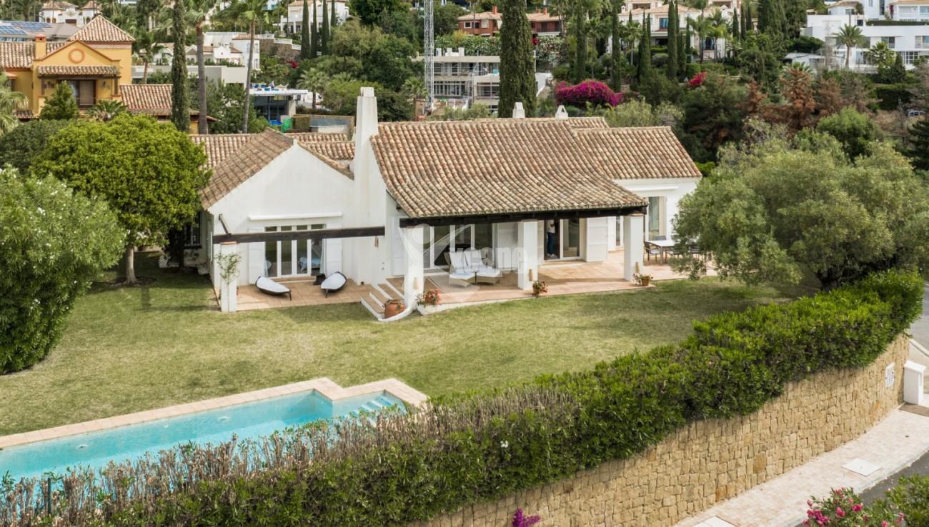 Investment Villa Marbella Golden Mile (31)