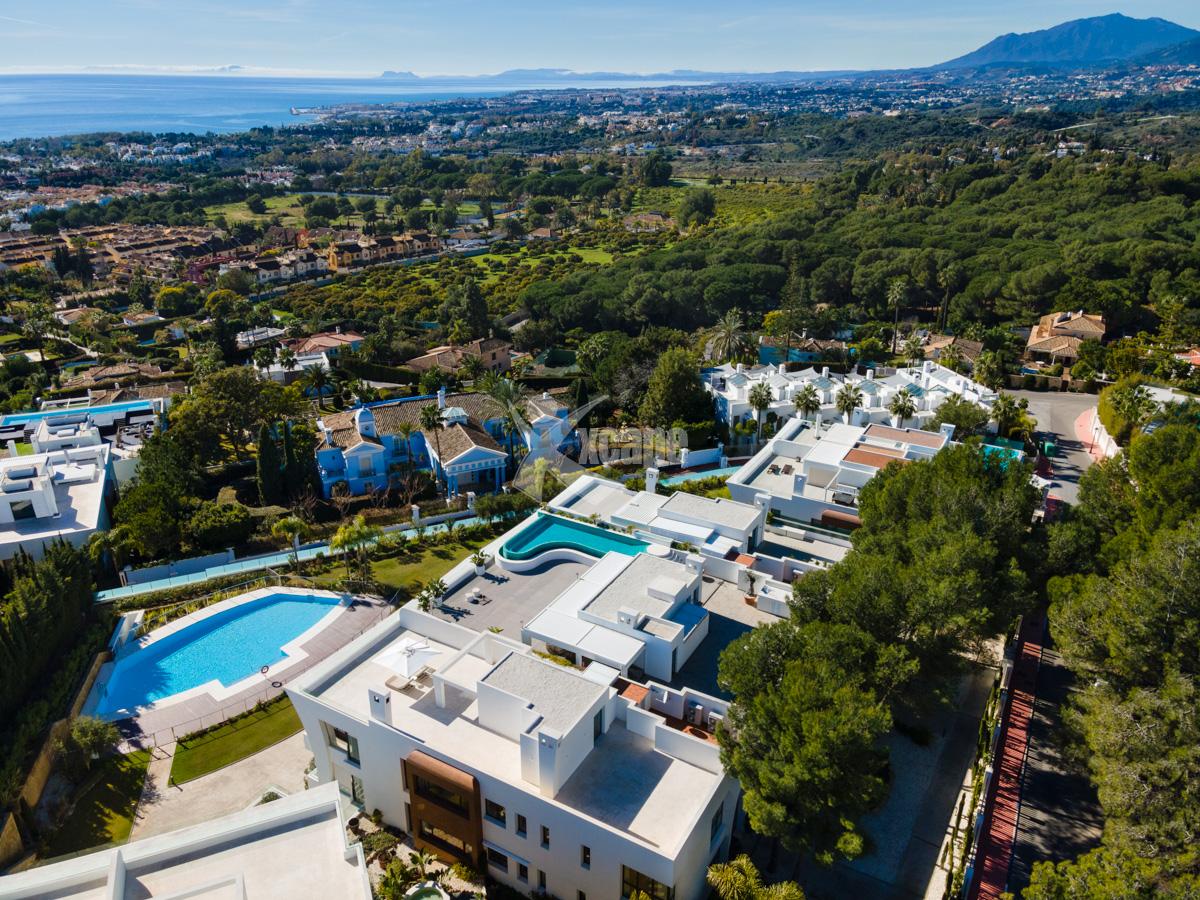 Exclusive Apartment for sale Marbella Golden Mile (31)