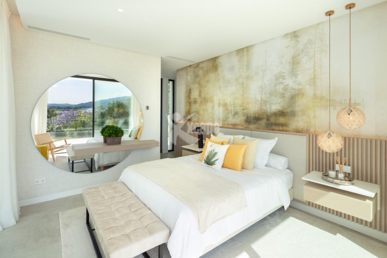 Luxury Villa for sale Nueva Andalucia (7) (Grande)