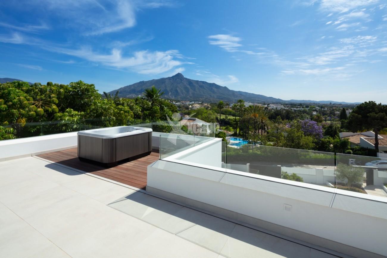 Luxury Villa for sale Nueva Andalucia (8) (Grande)