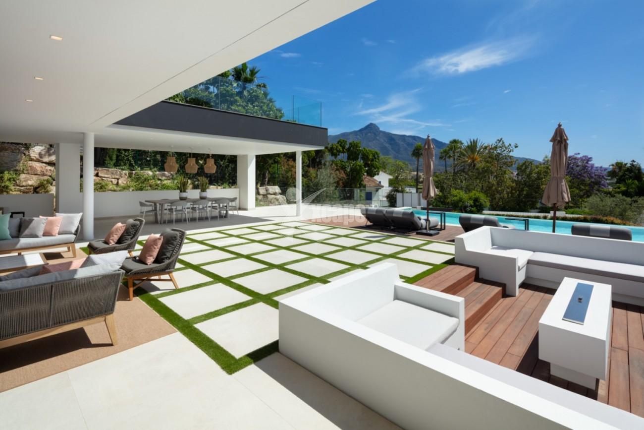 Luxury Villa for sale Nueva Andalucia (11) (Grande)
