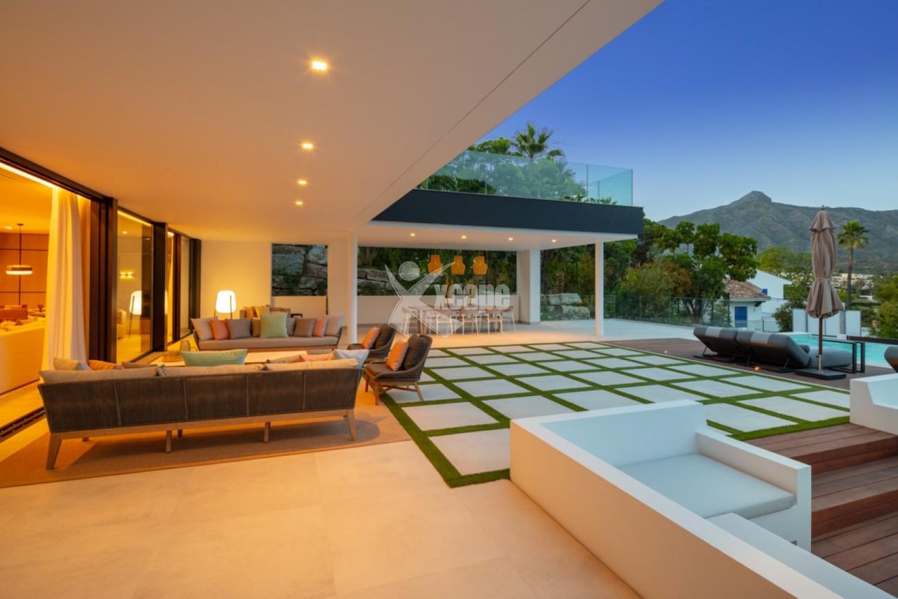 Luxury Villa for sale Nueva Andalucia (23) (Grande)