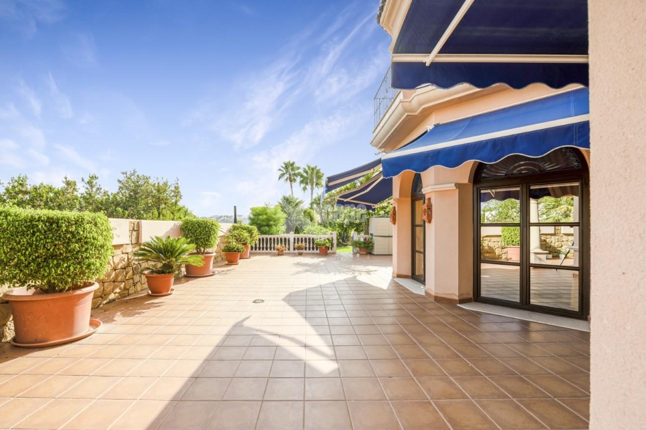 Luxury Villa for sale Nueva Andalucia (54)