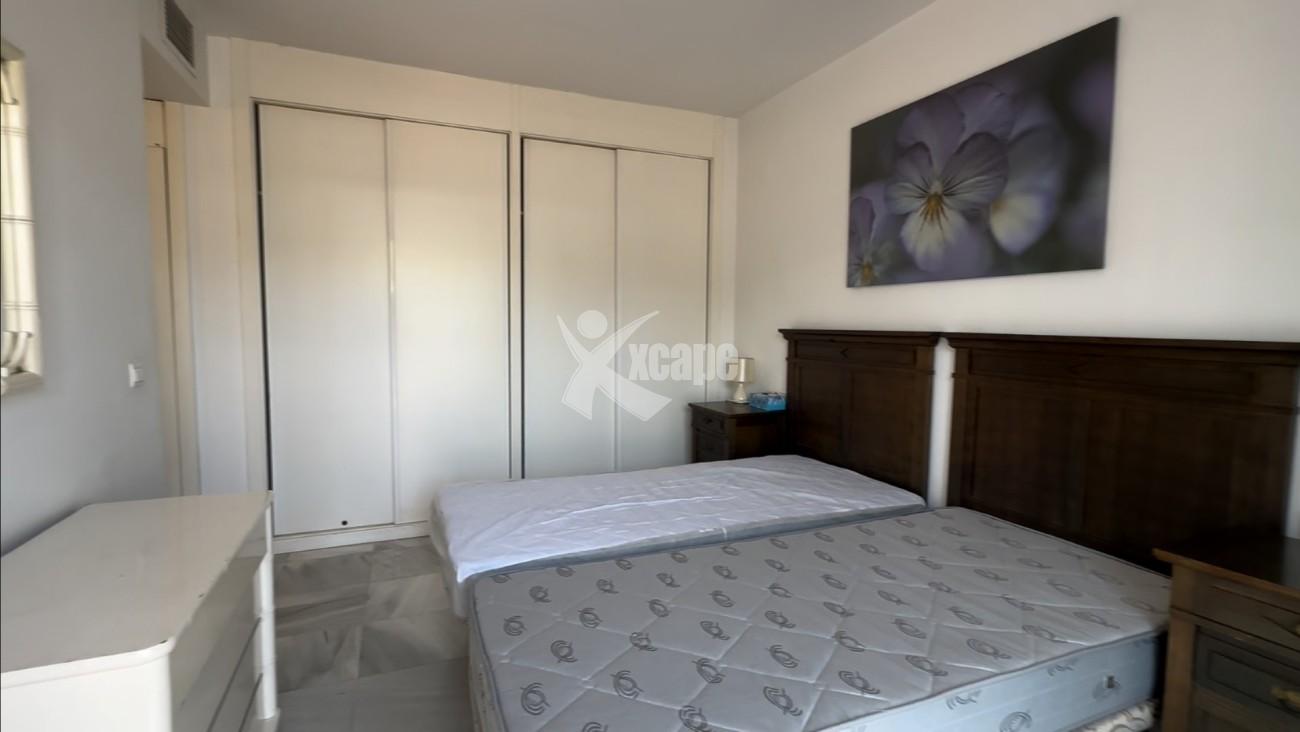 Investment Opportunity Nueva Andalucia (10)