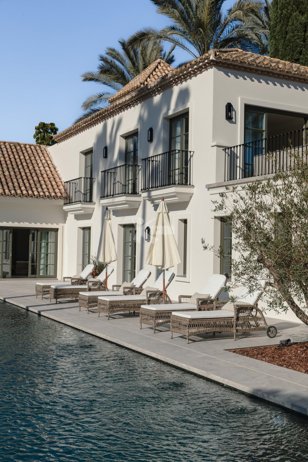 Elegant Luxury Villa Nueva Andalucia Marbella (20)