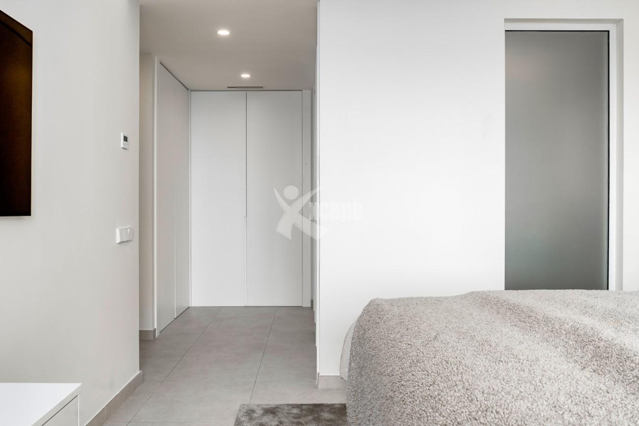 Beautiful 2 Bedrooms Apartment Benahavis Spain (33)