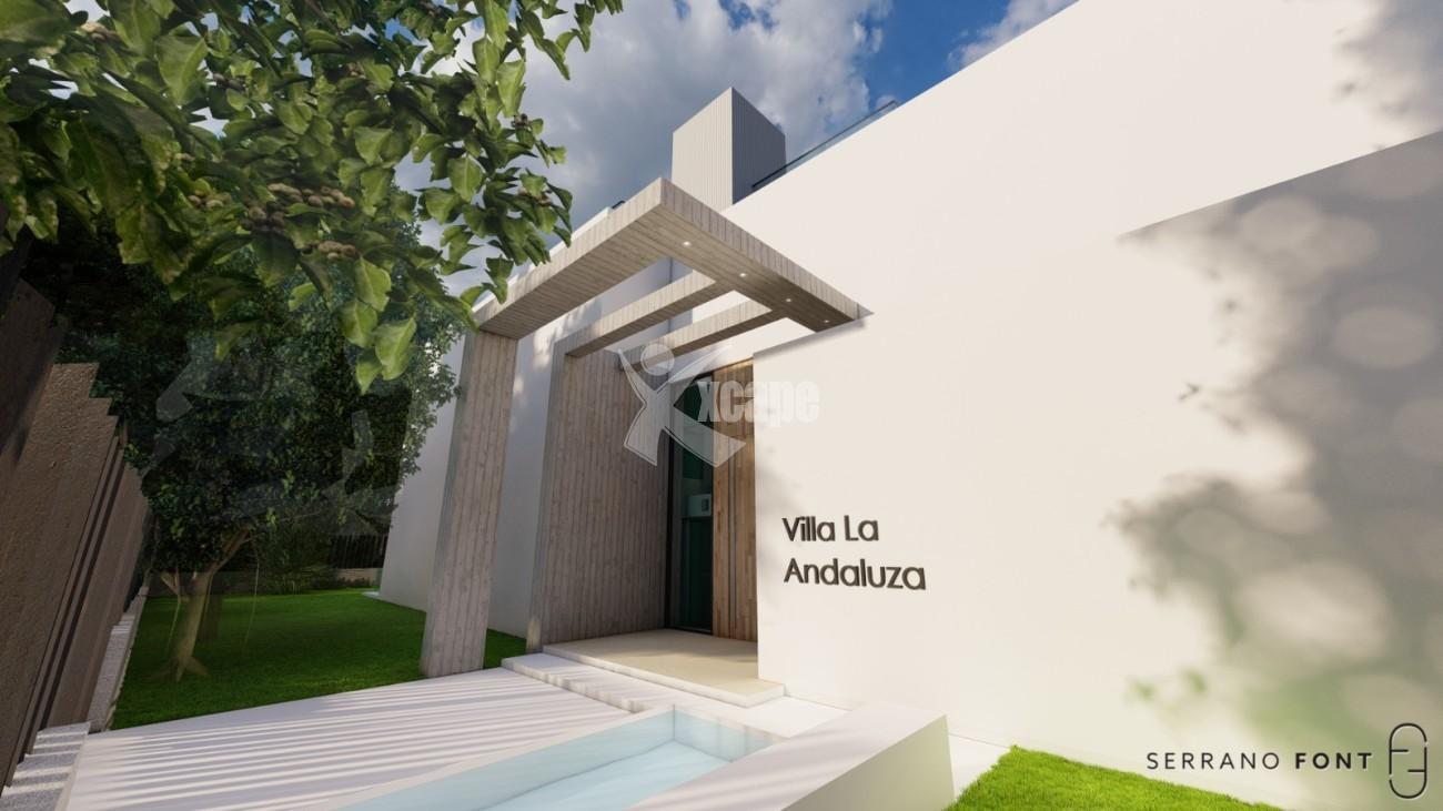 Villa Project Nueva Andalucia Marbella (3)