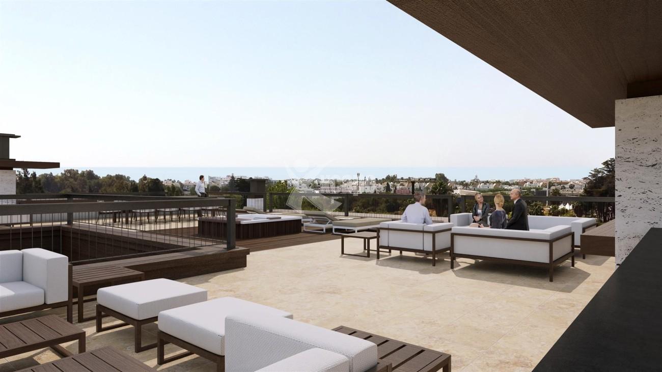 Luxury Villa Development Nueva Andalucia Marbella (22)