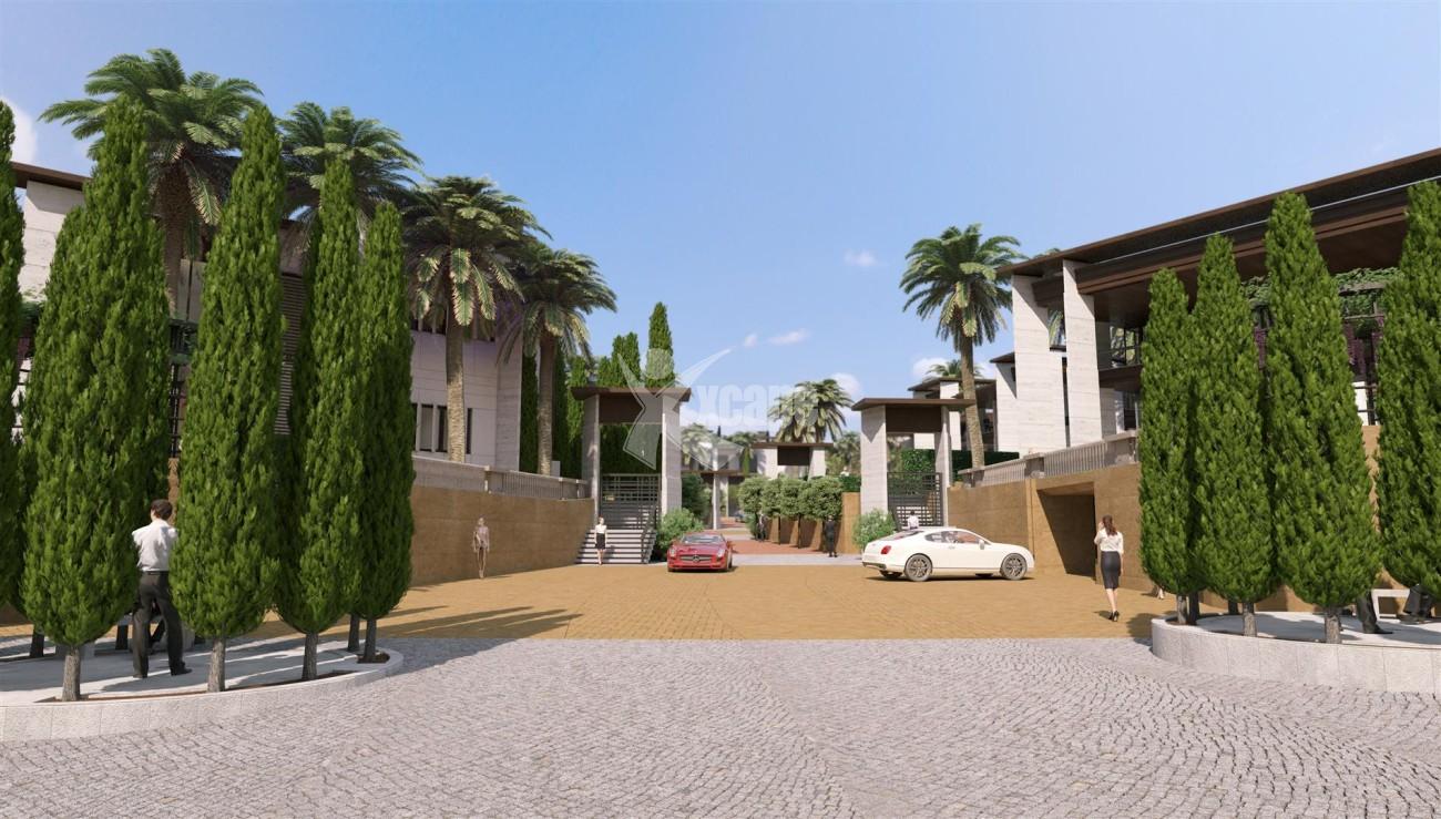 Luxury Villa Development Nueva Andalucia Marbella (11)