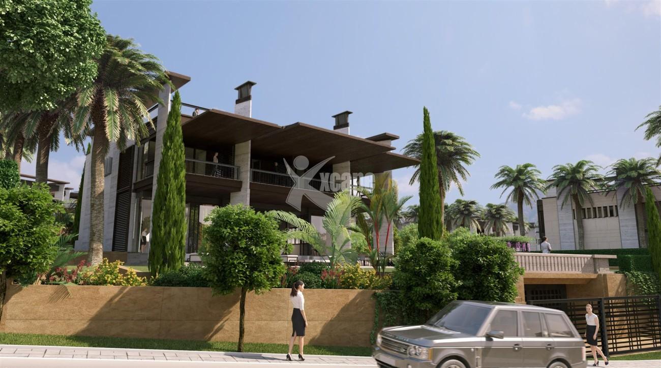 Luxury Villa Development Nueva Andalucia Marbella (20)