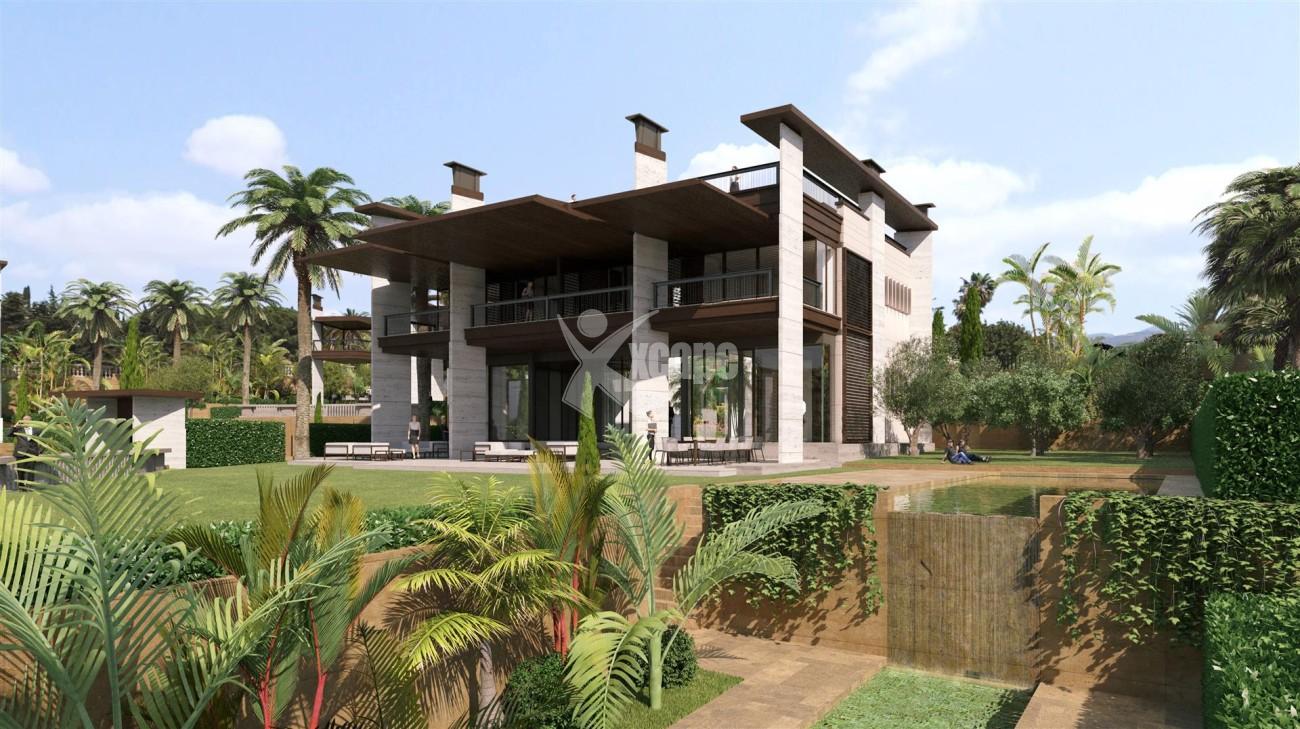 Luxury Villa Development Nueva Andalucia Marbella (18)
