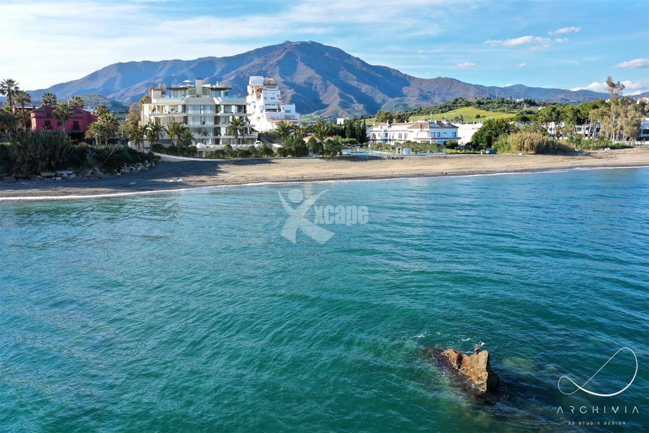 Luxury Beachfront Apartments for sale Estepona Spain (1) (Large)